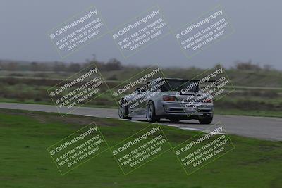 media/Dec-13-2025-OnGrid (Sat) [[98be3c0626]]/Group 4 Blue/Sweeper S2 Nm/